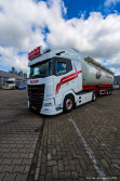 20240421-Reijnders-00157